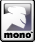 mono project